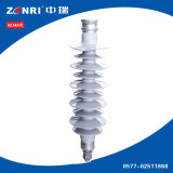 Composite Pin Insulator/ Line Post Insulator (Fpq-24/6) 24kv 6kn