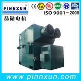 Popular Modern Yrpkk Wound Rotor Inverter Motor