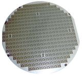 Pressure & Temperature Chips (Multi-Function)