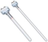 T Type Thermocouple