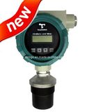 Ultrasonic Level Indicator Explosion-Proof (U-100LH)