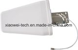 800~2500MHz Lpda 9dBi Wideband Directional Antenna