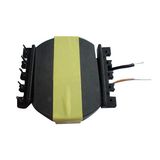 Er2510 Power Charge Transformer/Electric Transformer