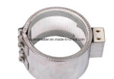 Best Price China Manufacturer Injection Molding Machine Ceramic Band Heater