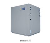 Water/Ground Source Heat Pump (SFXRS-75II)