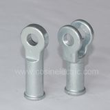 70kn Tongue Clevis for Polymer Insulator/Composite Insulator/Suspension Insulator