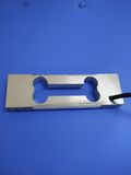 Price of Mini Size 2 Kg 3kg Weighing Sensor with High Accuracy in Stock