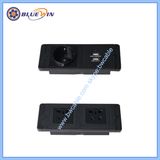 Multifunctional Desktop Socket