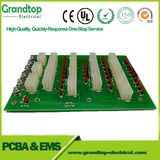 PCBA SMT PCB Assembly Prototype