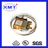 Customised Capiliary Single Door Anti-Explosive Thermostat