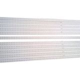 Long Shape LED PCB Board with Low Cost