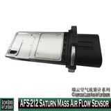 Afs-212 Saturn Mass Air Flow Sensor