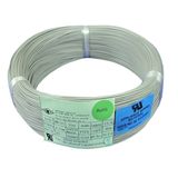 UL Listed PTFE Teflon Wire