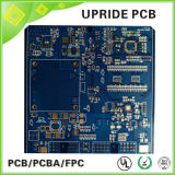 Fr-4 PCB Double Side/Multilayers 94V0 PCB/PCBA Manufacturer