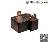 Songchuan Equivalent Power Relay for Smart Merter