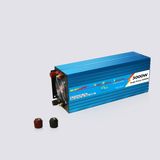 Cheap Inverter 3000W 12V DC AC 110V 220V Pure Sine Wave Solar Power Inverter