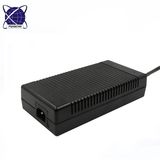 26V 9AMP Desktop Type DC Switch Power Supply