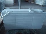Solar Farm and Telecom System Front Terminal Battery 150ah 12V