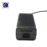 Constant Voltage 30V 180W Adaptor Power Supply