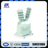 Jdz (X) W-10r Outdoor Voltage Transfromer