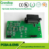 Printed Circuit Board and PCB Assembly with Competitive Price