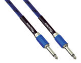 Instrument Cables Guitar Effect Pedal Cables (JFI002)