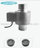 10/20/30/40/50t Compression Load Cell