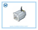 80mm 300W 450W 600W 310V Brushless DC Motor for Industrial Machinery