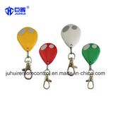 Cobra Remote Control 315MHz for Car Alarm System
