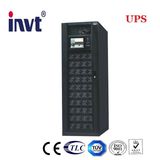 Modular Online 600kVA UPS (RM600/30X)