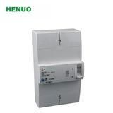 4p Barco Earth Leakage Circuit Breaker