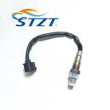 Auto Parts Oxygen Sensor 0045420718 for Benz