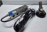 Shear Beam Load Cell -Czl803-M