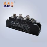 SCR Thyristor Module Mtc 800A 1600V