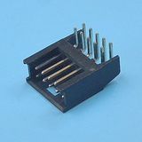 280358 Cable Harness Male Terminal Connector