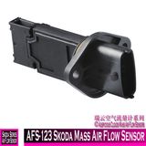 Afs-123 Skoda Mass Air Flow Sensor