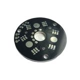 Aluminum PCB Circuit Board and MCPCB with 2 Oz Copper
