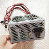 1350-1500W Solar AC/DC Switching Power Supply Inverter for Mining Machine