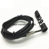 Good Quality Hot Runner Spring Coil Heating Element