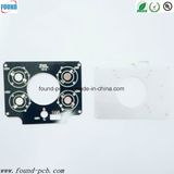 Fr4 Multilayer Layers PCB
