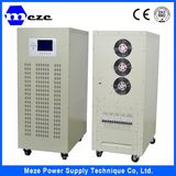 Factory UPS System Power DC Online UPS with Battery