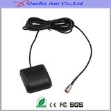 1575 Active GPS Antenna for Car Navigation GPS Antenna