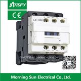 New Model AC Contactor LC1-D