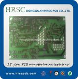 Mobile Charger PCBA Board Sample/Production