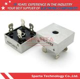 Kbpc2510 Bridge Rectifier 25A 50V~1000V