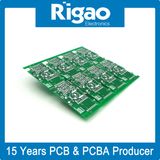 Double Sided Electronic PCB Sensor Electronic Circuit Boards