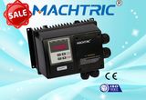 V/F Control AC Drive, Inverter, VFD with IP65