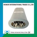 Cbb65 55UF 450V Air Conditioning Capacitor Compressor Start Capacitor
