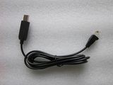 Prolific Ftdi Chipset Pl2303ta USB Uart RJ45 Cable (OM-RJ45)