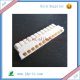 Hot Sell IC Chips 50375123